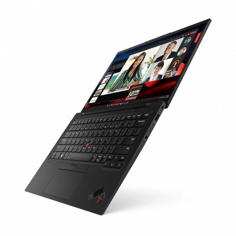 LENOVO THINKPAD X1 CARBON 21HNSB9E00 i7-1355U 16GB 512GB SSD 14