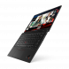 LENOVO THINKPAD X1 CARBON 21HNSB9E00 i7-1355U 16GB 512GB SSD 14