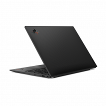 LENOVO THINKPAD X1 CARBON 21HNSB9E00 i7-1355U 16GB 512GB SSD 14