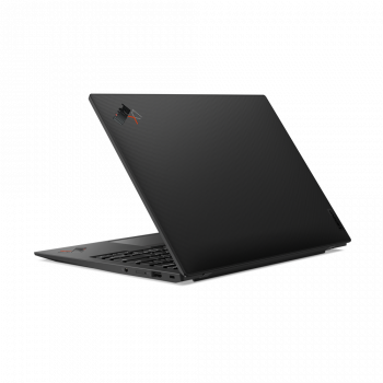 LENOVO THINKPAD X1 CARBON 21HNSB9E00 i7-1355U 16GB 512GB SSD 14