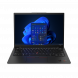 LENOVO THINKPAD X1 CARBON 21HNSB9E00 i7-1355U 16GB 512GB SSD 14