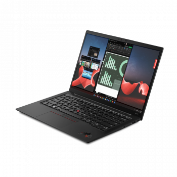 LENOVO THINKPAD X1 CARBON 21HNSB9E00 i7-1355U 16GB 512GB SSD 14