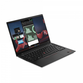 LENOVO THINKPAD X1 CARBON 21HNSB9E00 i7-1355U 16GB 512GB SSD 14