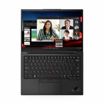 LENOVO THINKPAD X1 CARBON 21HNSB9E00 i7-1355U 16GB 512GB SSD 14