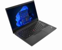 LENOVO E16 THINKPAD 21JN0007TX i7-1355U 16GB 512GB SSD 16