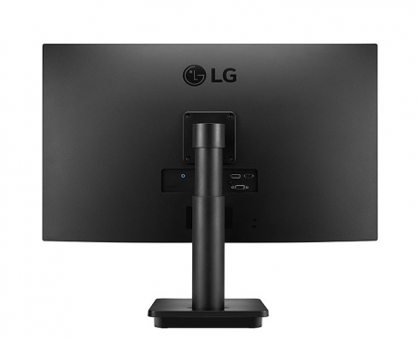 27 LG 27MP450P-B IPS FHD 5MS 75HZ HDMI DP