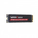 Patriot Viper VP4300 Lite 4TB 7400/6000MB/s Gen4 x4 NVMe M.2 SSD Disk (VP4300L4TBM28H)