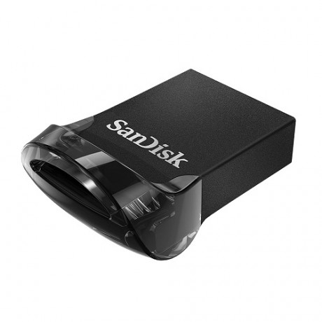 64GB USB 3.1 SANDISK SDCZ430-064G-G46 ULTRA FIT