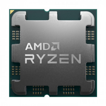 AMD Ryzen 9 7950X3D 4.20GHz 16 Çekirdek 128MB Tray İşlemci