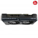 ASUS DUAL-RTX4070S-12G 12GB GDDR6X HDMI DP 192BİT