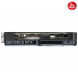 ASUS DUAL-RTX4070S-12G 12GB GDDR6X HDMI DP 192BİT
