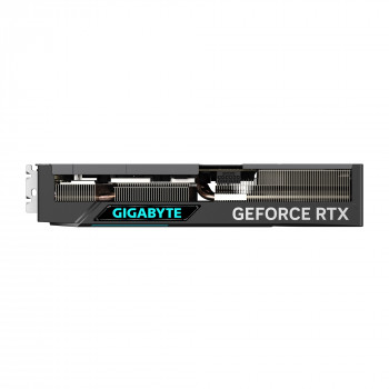 GIGABYTE GV-N407SEAGLE OC-12GD 12GB GDDR6X DX12 DLSS3 192BİT 