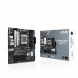 ASUS PRIME B650M-A II-CSM DDR5 5600(OC)MHz M.2 HDMI VGA mATX AMD AM5 