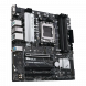 ASUS PRIME B650M-A II-CSM DDR5 5600(OC)MHz M.2 HDMI VGA mATX AMD AM5 