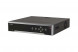 HIKVISION DS-8632NXI-I8 32 KANAL 8 HDD (10TB) NETWORK KAYIT CİHAZI (4K)