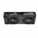 PNY RTX 4070 SUPER 12GB VERTO Overclocked GDDR6X 192Bit (VCG4070S12DFXPB1-O)