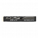 PNY RTX 4070 SUPER 12GB VERTO Overclocked GDDR6X 192Bit (VCG4070S12DFXPB1-O)