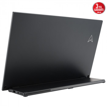 17.3 ASUS MB17AHG ZENSCREEN 5MS 144HZ IPS FULL HD