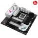 ASUS ROG STRIX B760-G GAMING WIFI D4 DDR4 DP HDMI 2xM2 USB3.2 WiFi BT RGB LAN ATX 1700P