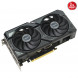 ASUS DUAL-RTX4060TI-O8G-SSD 8GB GDDR6 HDMI 3XDP DLSS3 128BİT