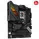 ASUS ROG STRIX Z790-H GAMING WIFI DDR5 DP HDMI 4xM2 USB3.2 WiFi BT RGB LAN ATX 1700P