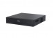 DAHUA NVR5832-EI 32 KANAL 8HDD(10TB) NETWORK KAYIT CİHAZI (ACUPİCK)