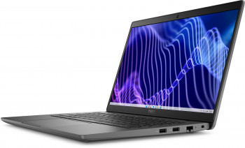 DELL LATITUDE 3440 i7-1355U 8GB 512GB SSD 14