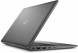 DELL LATITUDE 3440 i7-1355U 8GB 512GB SSD 14