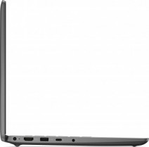 DELL LATITUDE 3440 i7-1355U 8GB 512GB SSD 14