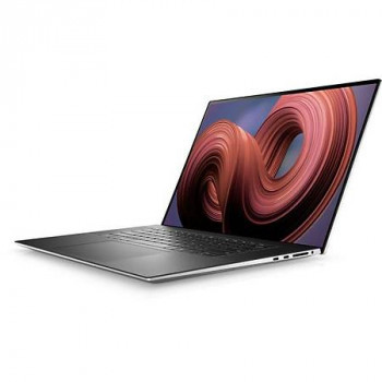 DELL XPS 9730 i7-13700H 16GB 1TB SSD 17.0