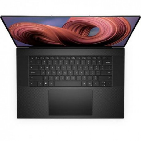 DELL XPS 9730 i7-13700H 32GB 1TB RTX4070 17.0