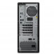 LENOVO WS P3 30GS003RTX i9-13900K 64GB 2TB SSD 20GB RTX A4500 W11P 