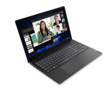 Lenovo V15 82TT00QMTX i7-1255U 16GB 512GB SSD 15.6