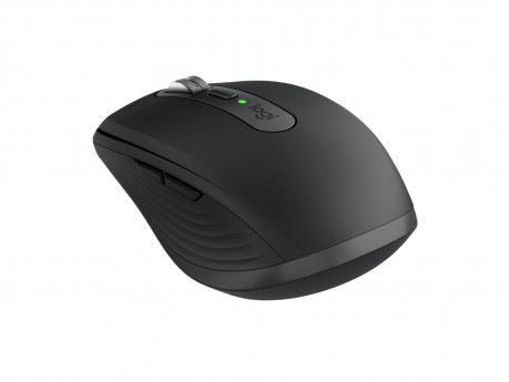 LOGITECH MX ANYWHERE 3S KOMPAKT MOUSE 910-006929