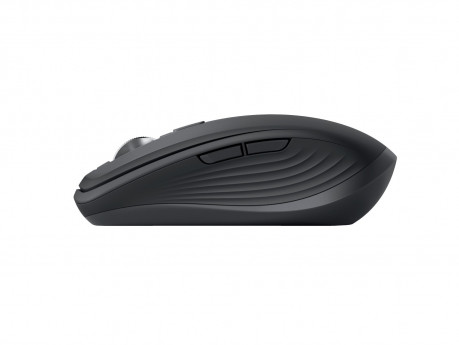 LOGITECH MX ANYWHERE 3S KOMPAKT MOUSE 910-006929