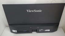 23.8 VIEWSONIC VA2432-H FHD IPS 75HZ 4MS H(OUTLET)