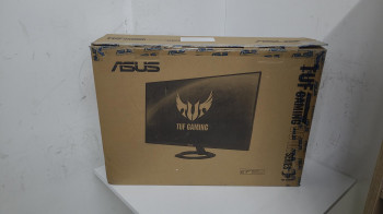 Asus TUF Gaming VG279Q1R 27