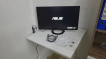 Asus TUF Gaming VG279Q1R 27