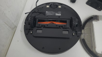 Xiaomi Mi Robot Vacuum Mop 2 Ultra Robot Süpürge ve Paspas (OUTLET)