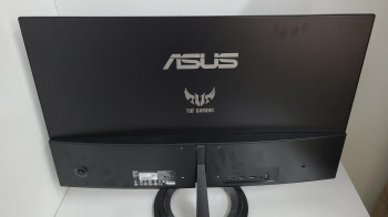 Asus TUF Gaming VG279Q1R 27