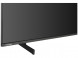 TOSHIBA 55QA5D63DT 4K UHD ANDROİD SMART OLED TV