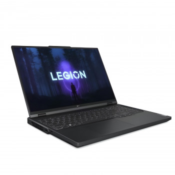 LENOVO LEGION PRO 5 82WK00L1TX I7-13700HX 16GB 512GB SSD 8GB RTX4070 16