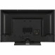 TOSHIBA 32LL3C63DT/2 FULL HD SMART LED TV