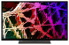 TOSHIBA 32LL3C63DT/2 FULL HD SMART LED TV