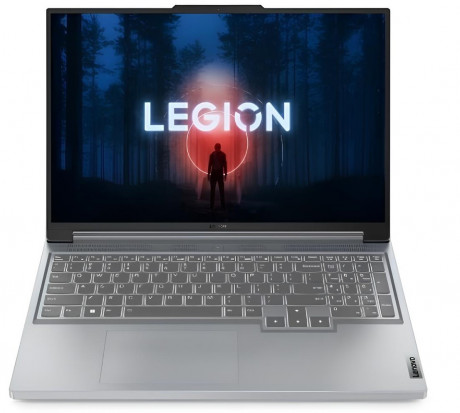 LENOVO LEGION SLIM 5 82Y90094TX R7-7840HS 16GB 512GB SSD 8GB RTX4070 16