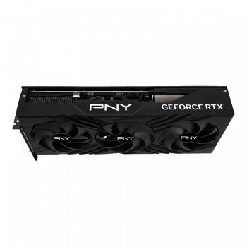 PNY RTX 4080 SUPER 16GB VERTO Overclocked GDDR6X 256Bit (VCG4080S16TFXPB1-O)