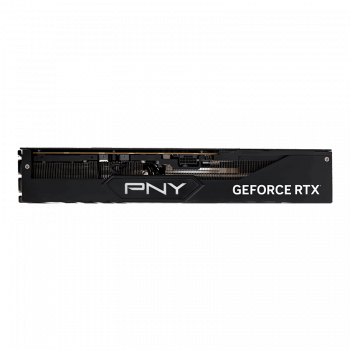 PNY RTX 4080 SUPER 16GB VERTO Overclocked GDDR6X 256Bit (VCG4080S16TFXPB1-O)