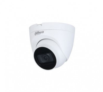 DAHUA HAC-HDW1500TRQ-0280B-S2 5MP 2.8MM 4İN1 HDCVI DOME KAMERA