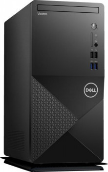 DELL VOSTRO 3020 i7-13700 8GB 256GB SSD UBUNTU N2060VDT3020MTEMEA01_UBU