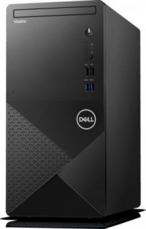 DELL VOSTRO 3020 i7-13700 8GB 256GB SSD UBUNTU N2060VDT3020MTEMEA01_UBU